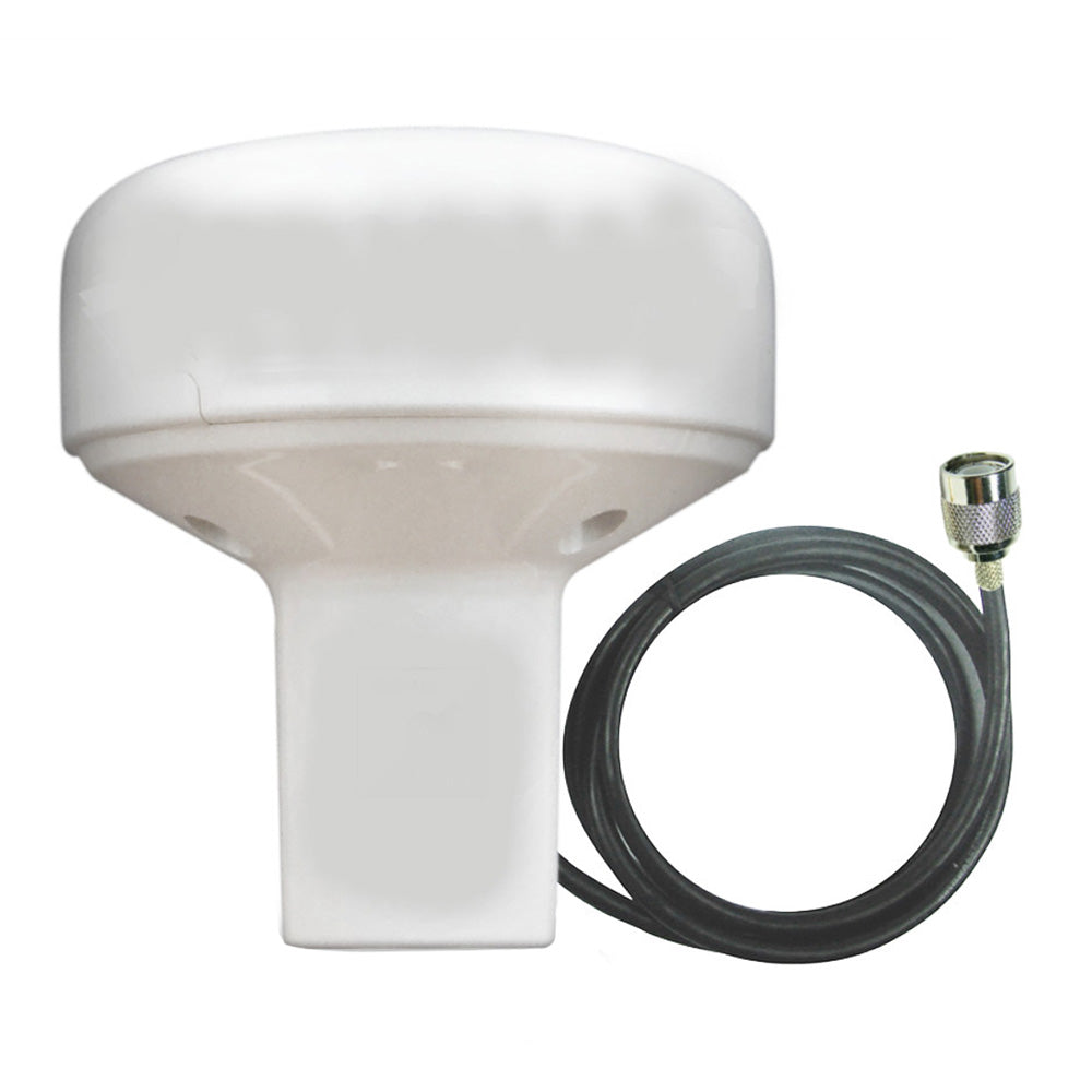 Digital Yacht MA800 GPS Antenna f/AIS Transponders [X500.391] Sale