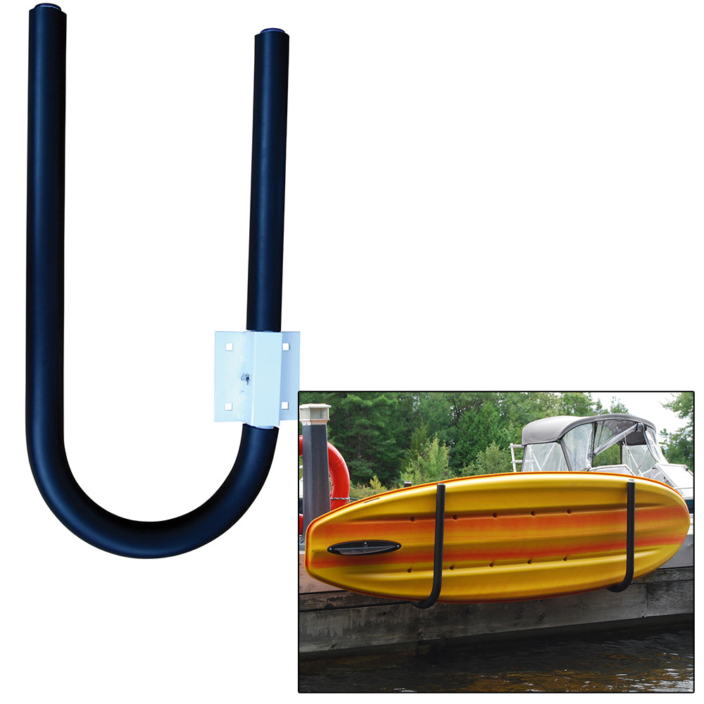 Dock Edge Kayak Holder [90-810-F] Online Sale