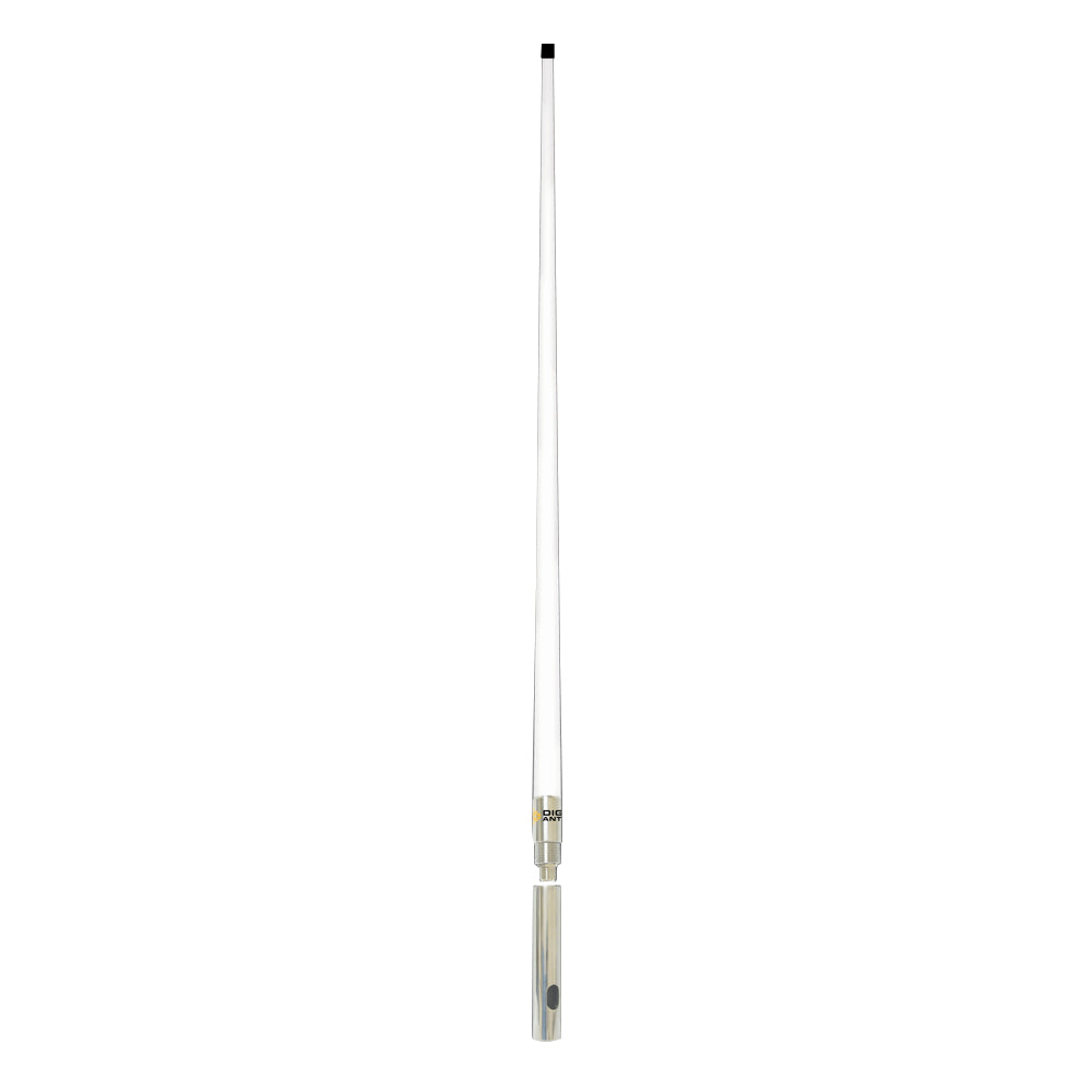 Digital Antenna 829-VW-S 8 VHF Antenna – White [829-VW-S] Hot on Sale