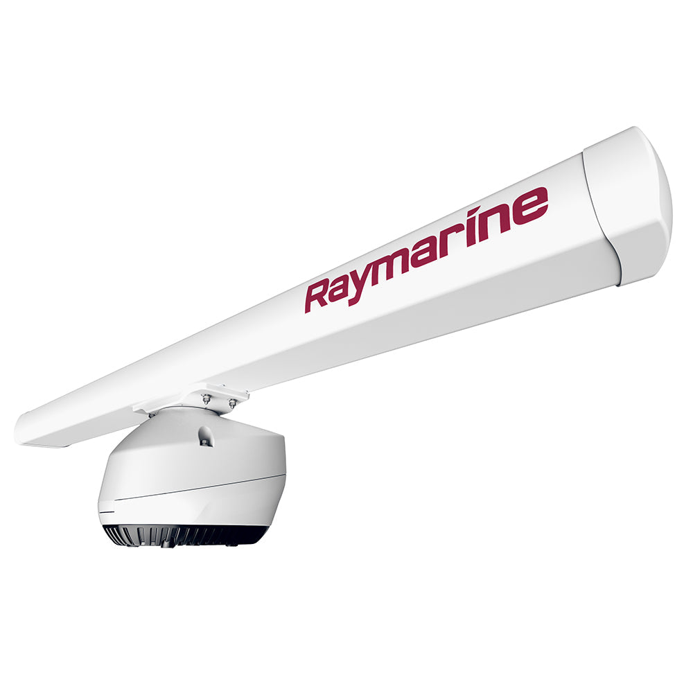 Raymarine 12kW Magnum w/6 Array  15M RayNet Radar Cable [T70414] Hot on Sale
