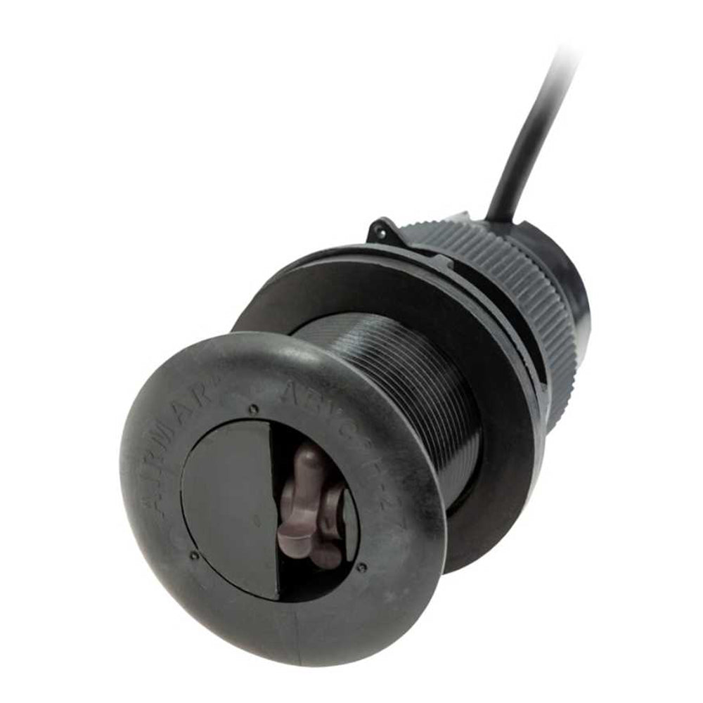 Digital Yacht NMEA 2000 Transducer Smart Sensor DTS810 [ZDIGDST810] Hot on Sale