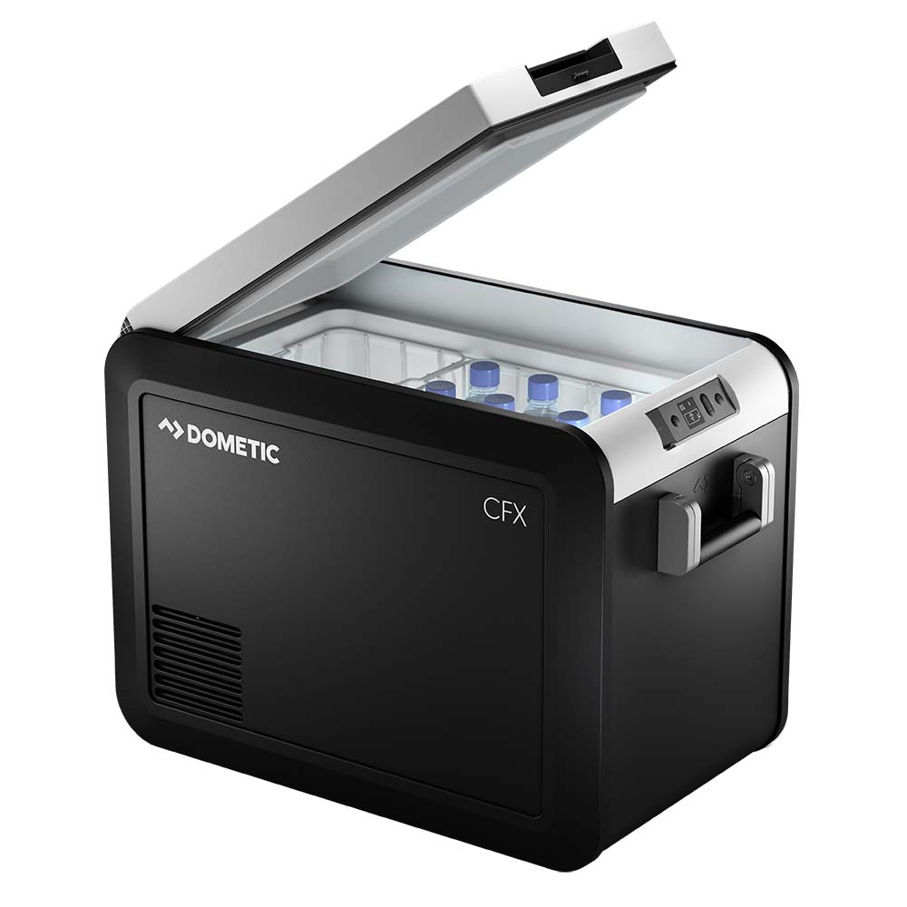 Dometic CFX3 45 Powered Cooler [9600024618] Discount