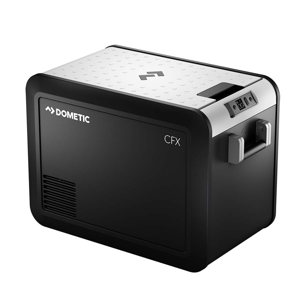 Dometic CFX3 45 Powered Cooler [9600024618] Discount