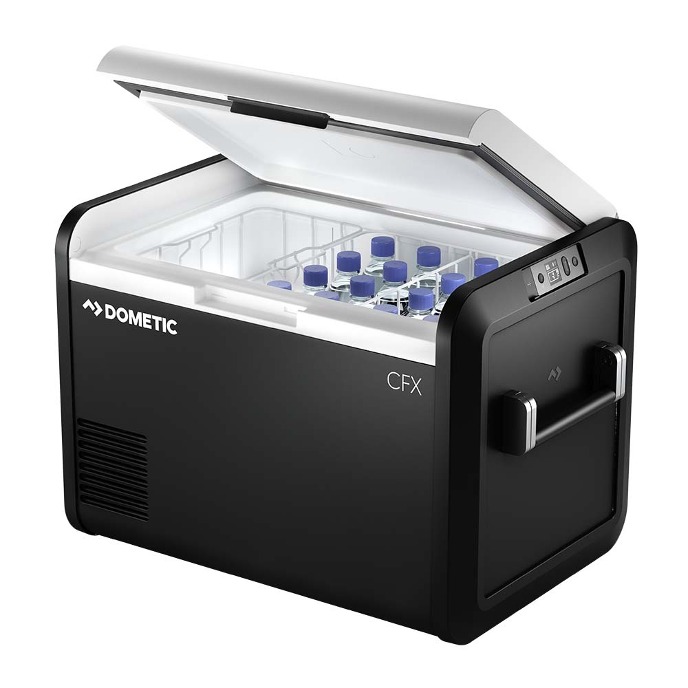 Dometic CFX3 55 IM Powered Cooler [9600024620] Fashion