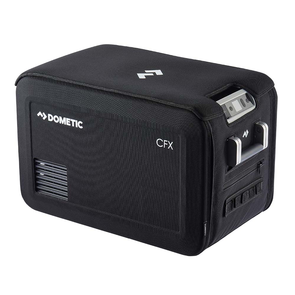 Dometic Protective Cover f/CFX3 35 Cooler [9600026462] Online Hot Sale