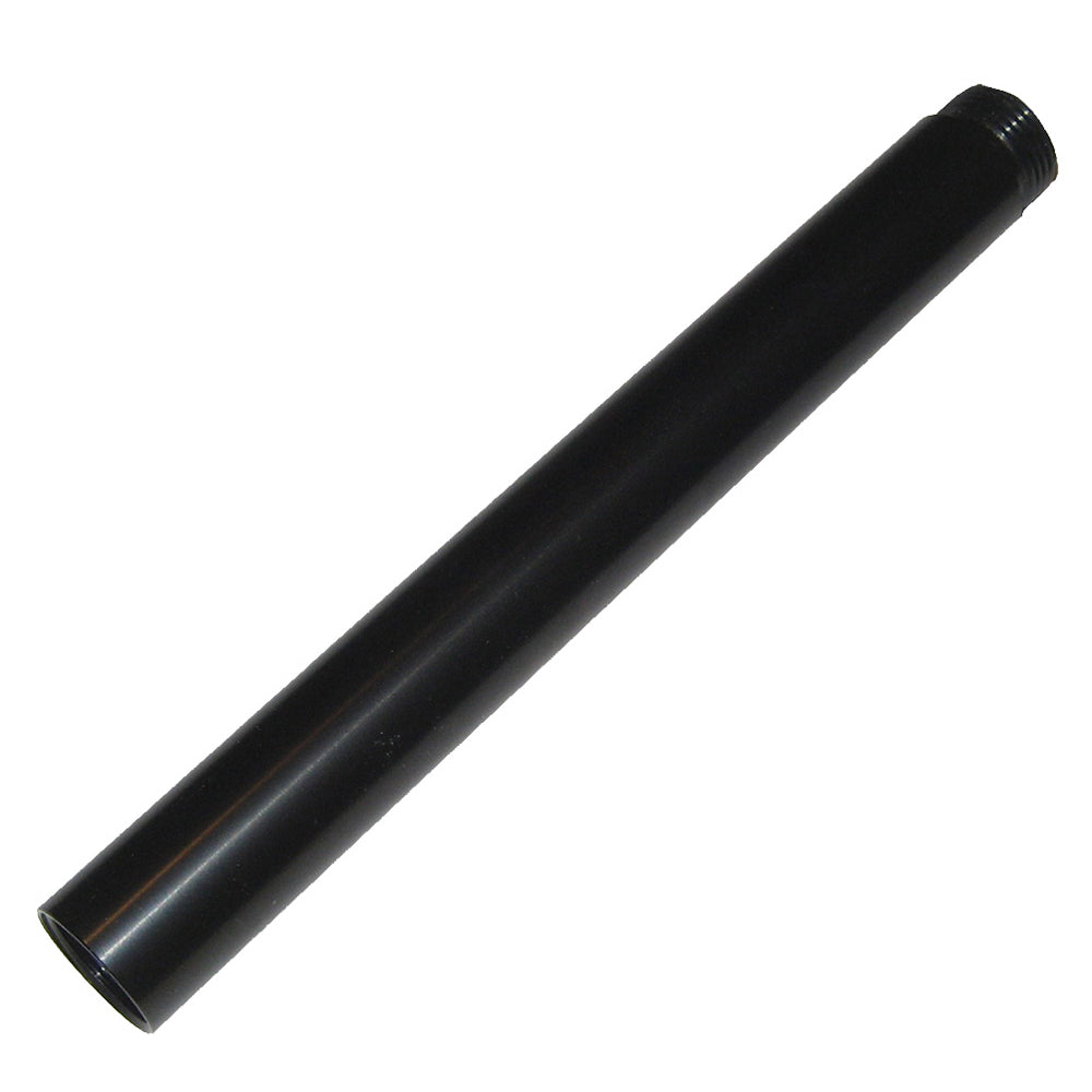 Raymarine 4″ Pushrod Extension f/Tiller Pilots [D006] Online Sale