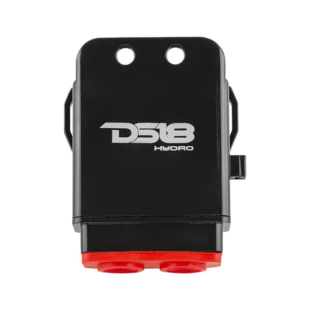 DS18 Marine Grade Fuse Holder 4 GA [MFH4] Online Sale