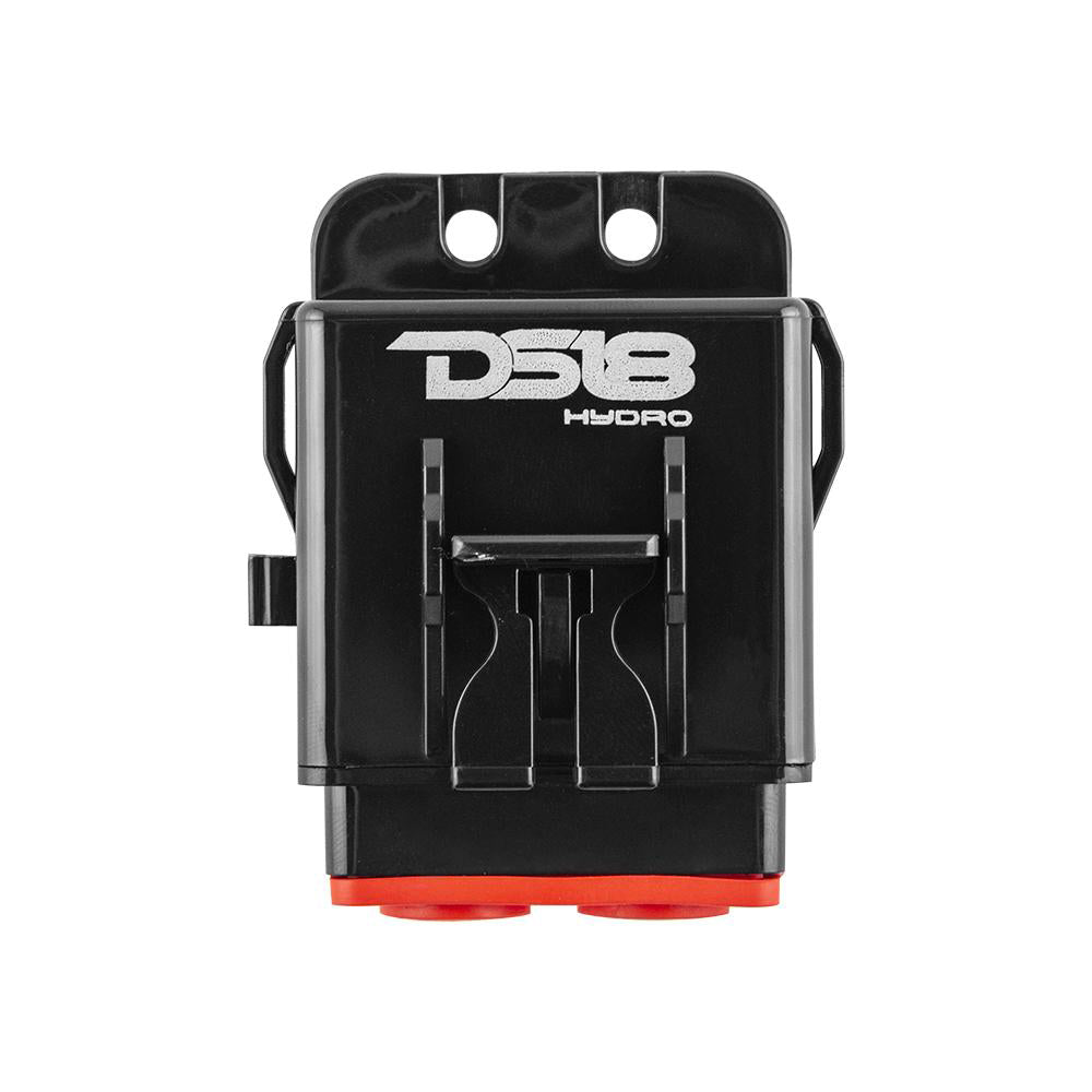 DS18 Marine Grade Fuse Holder 4 GA [MFH4] Online Sale