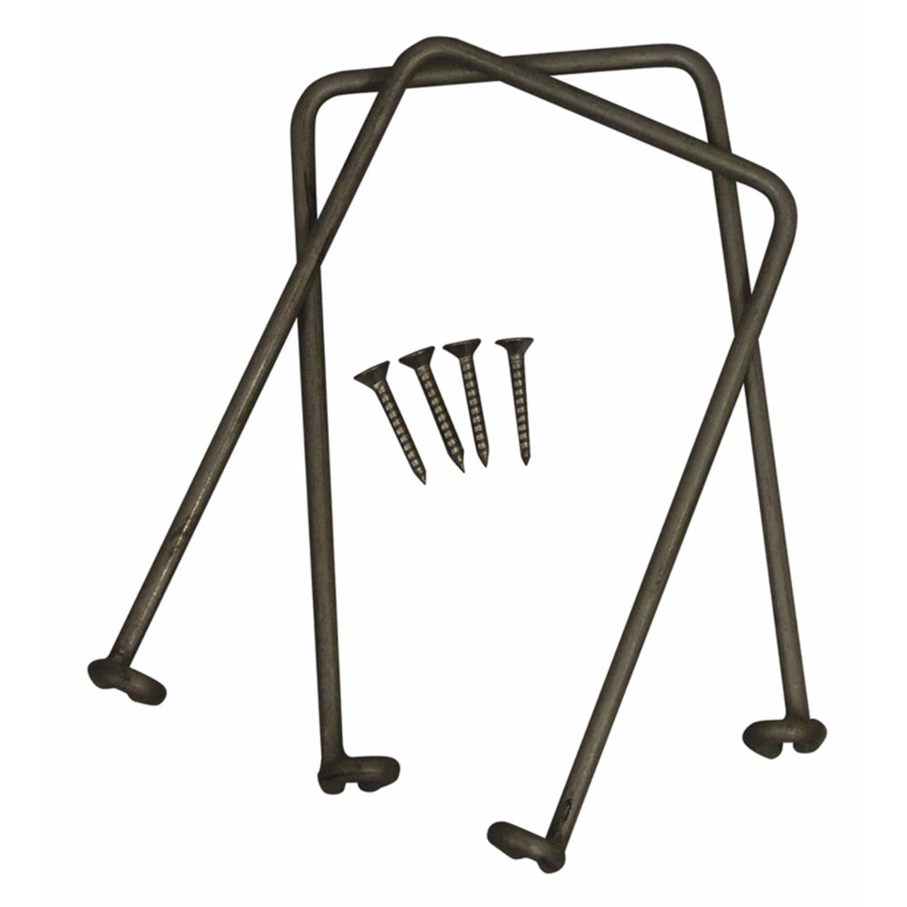 Dometic Hold Down Bracket Kit f/965 [385310239] Online