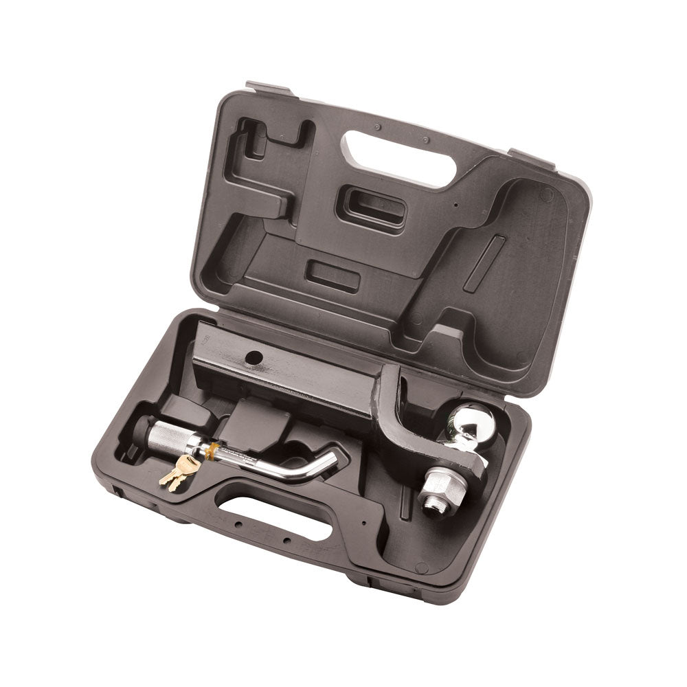 Draw-Tite Towing Starter Kit – 2″ Ball [40565] Online Hot Sale