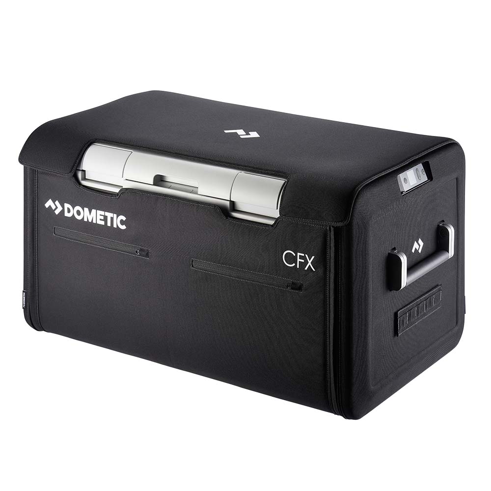 Dometic Protective Cover f/CFX3 100 Cooler [9600026467] Online Sale