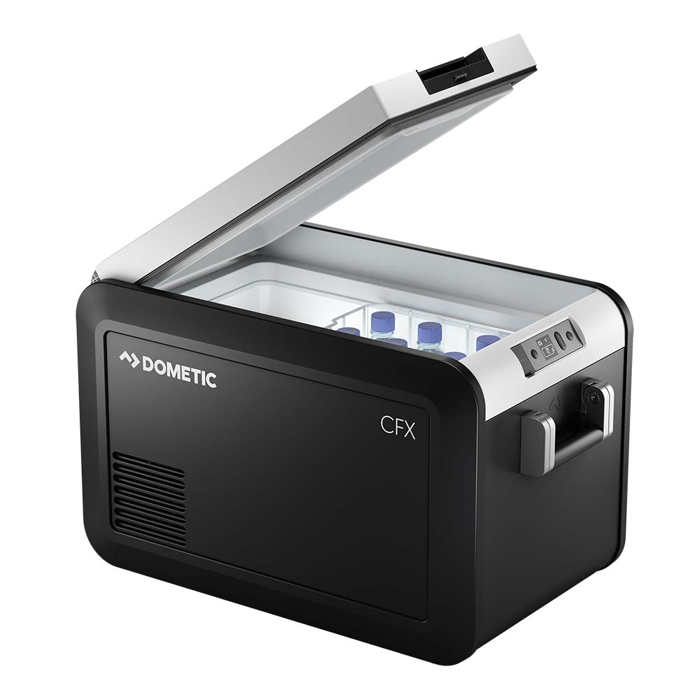 Dometic CFX3 35 Powered Cooler [9600024617] Hot on Sale