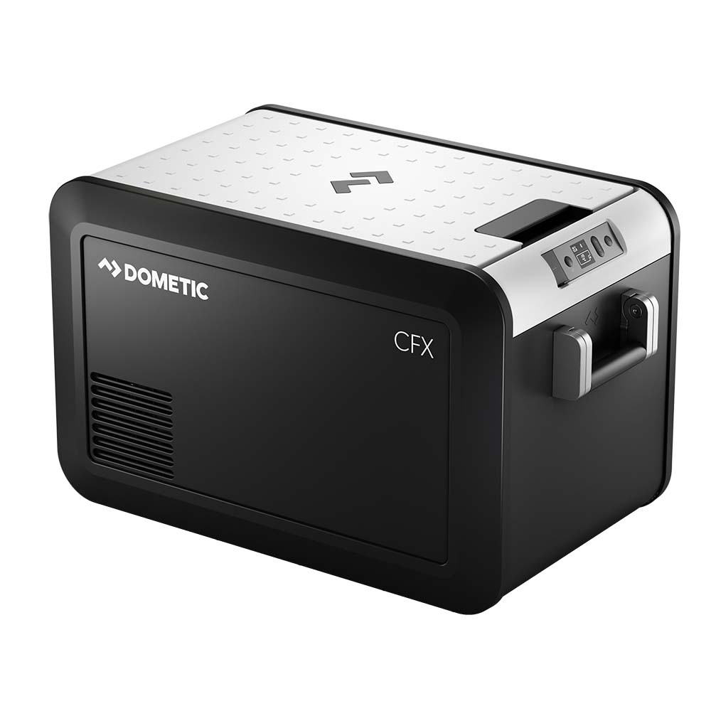 Dometic CFX3 35 Powered Cooler [9600024617] Hot on Sale