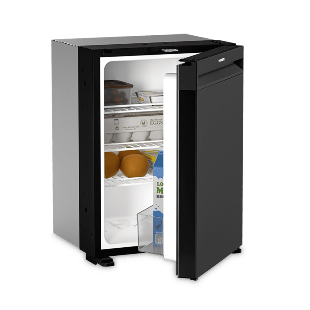 Dometic NRX 35E Compressor Refrigerator – 35L – Black [9620001840] on Sale