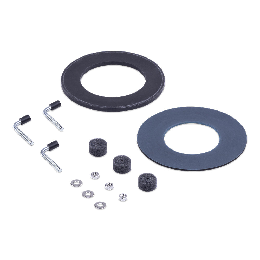 Dometic Bowl Seal Kit – Plug In Base [385311009] on Sale