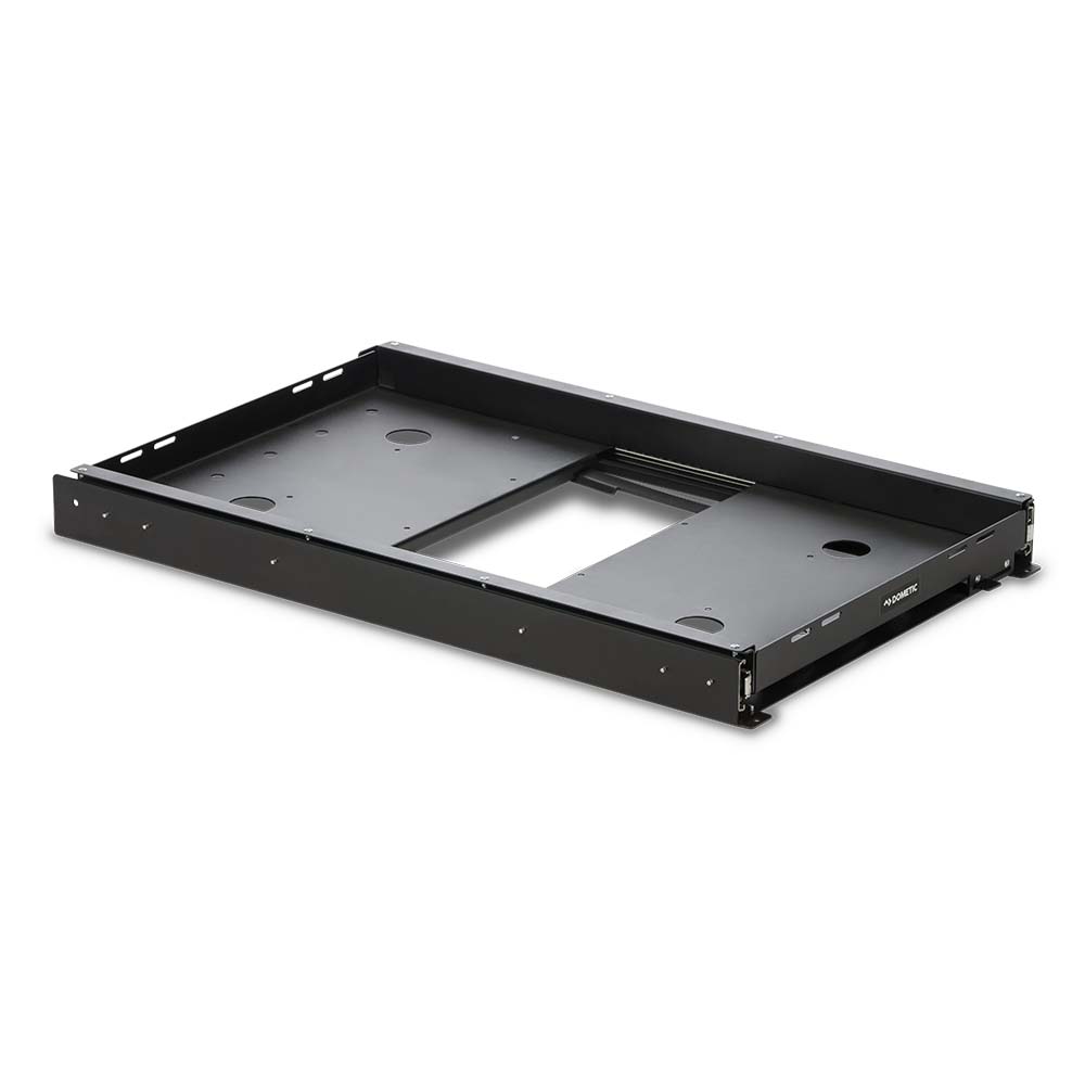 Dometic Slide Mount Kit f/CFX3 75 DZ [9610000653] Online