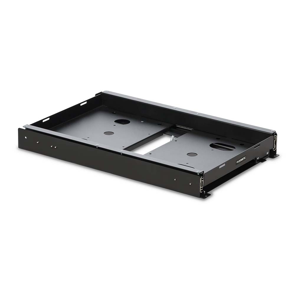 Dometic Slide Mount Kit f/CFX3 35/45  CFF 35/45 [9610000651] Online