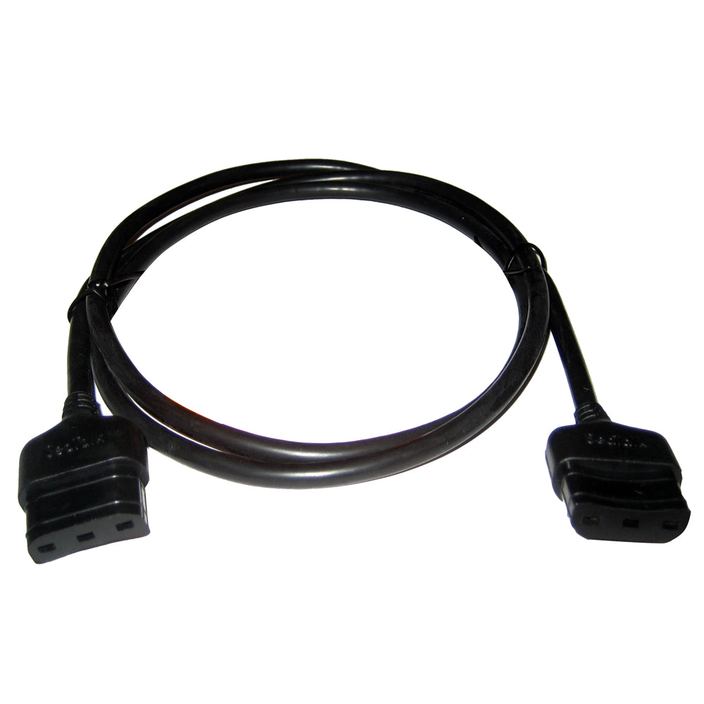 Raymarine 3m SeaTalk Interconnect Cable [D285] Fashion