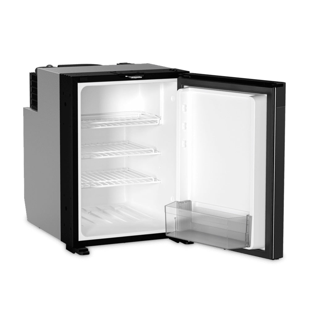 Dometic NRX 50E Compressor Refrigerator – 50L – Black [9620001838] Online Sale