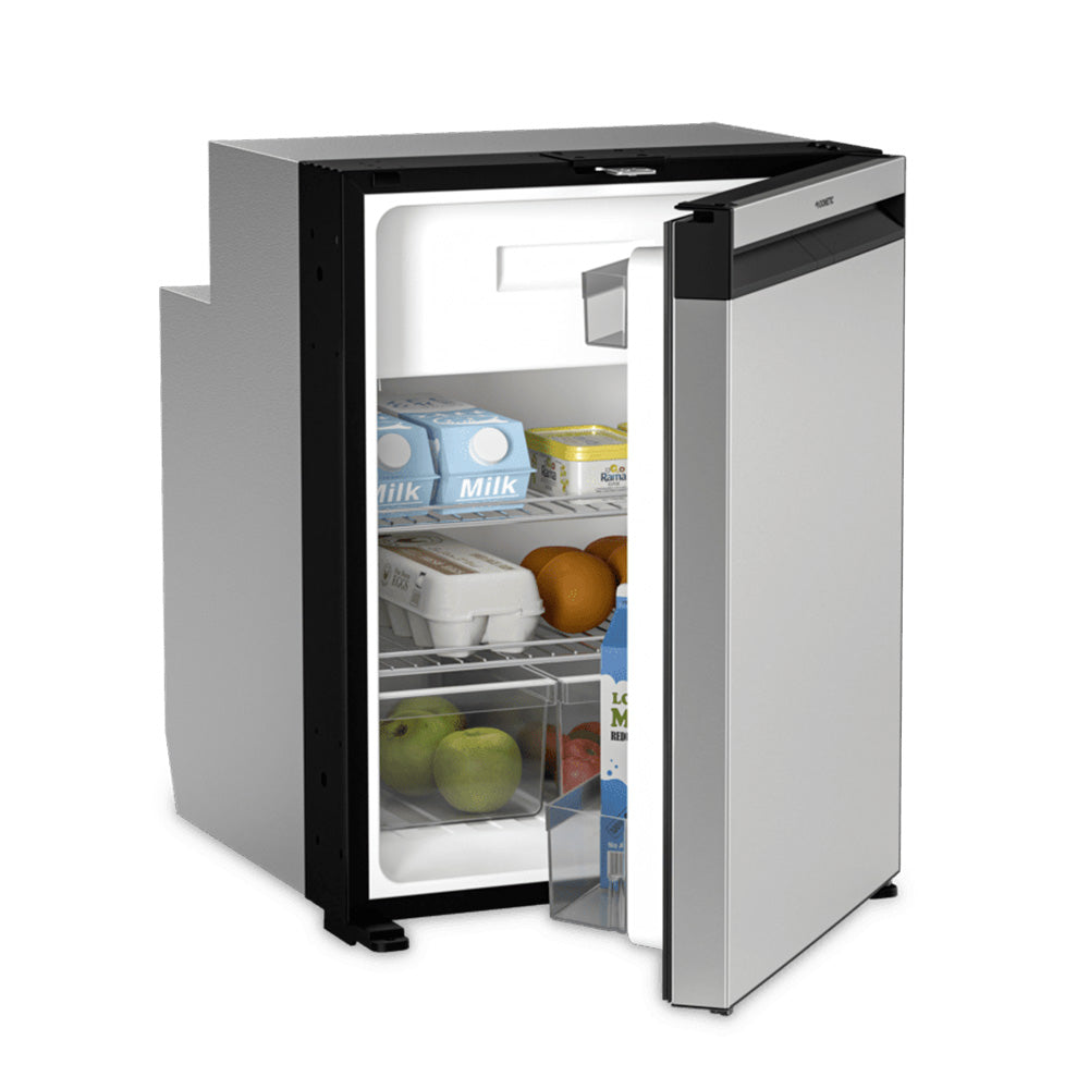Dometic NRX 50S Compressor Refrigerator – 50L – Stainless Steel [9620001854] Hot on Sale