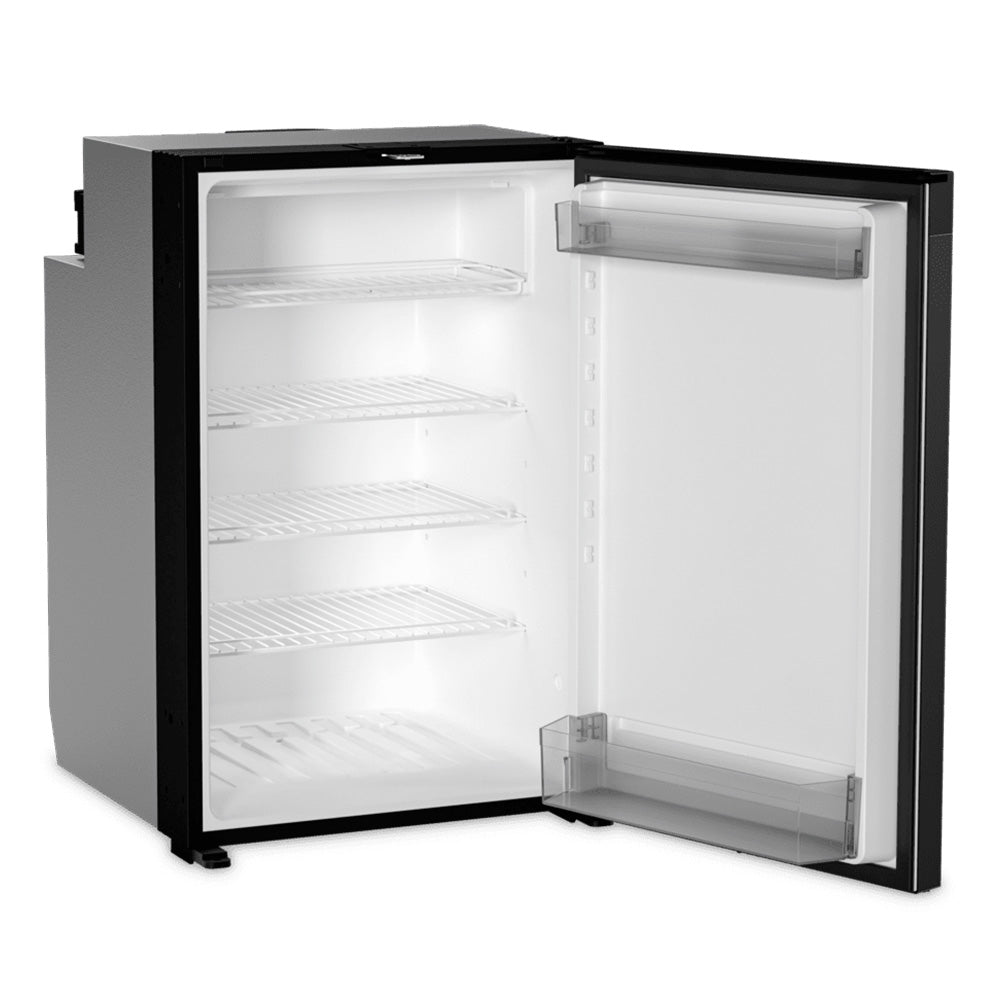 Dometic NRX 130E Compressor Refrigerator – 130L – Black [9620001836] Sale