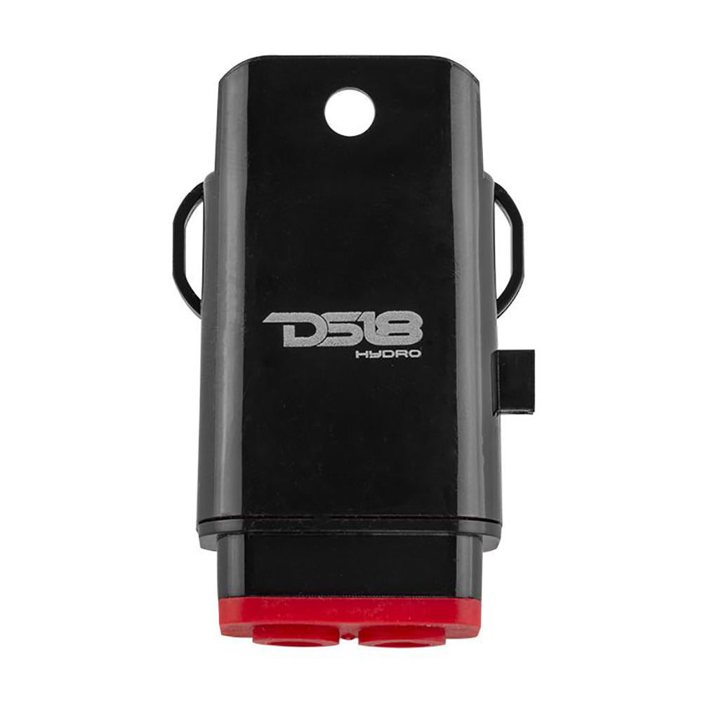 DS18 Marine Grade Fuse Holder 8 GA [MFH8] Hot on Sale
