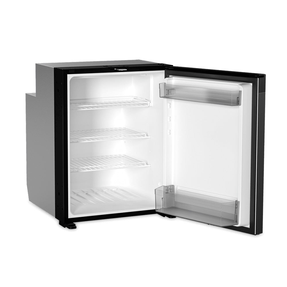 Dometic NRX 80E Compressor Refrigerator – 80L – Black [9620001839] Fashion