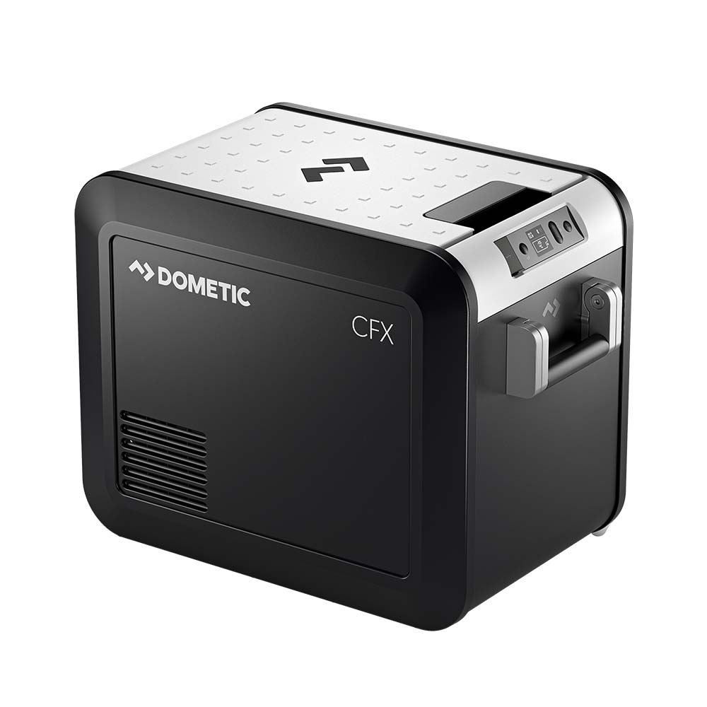 Dometic CFX3 25 Powered Cooler [9600028370] Online