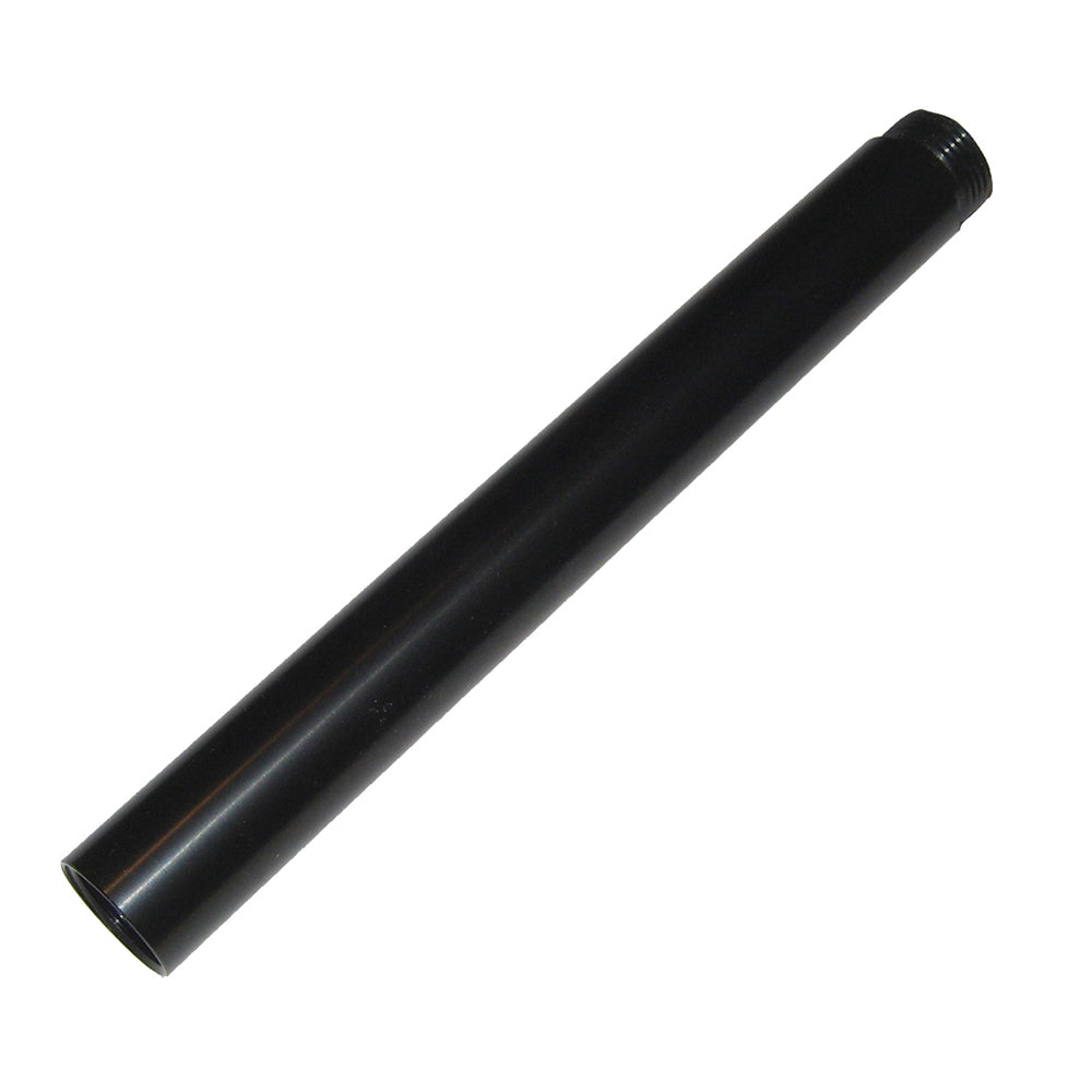 Raymarine 5″ Pushrod Extension f/Tiller Pilots [D007] Discount