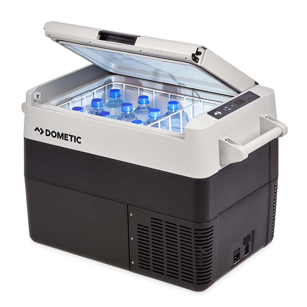Dometic CFF 45 Powered Cooler [9600012982] Online