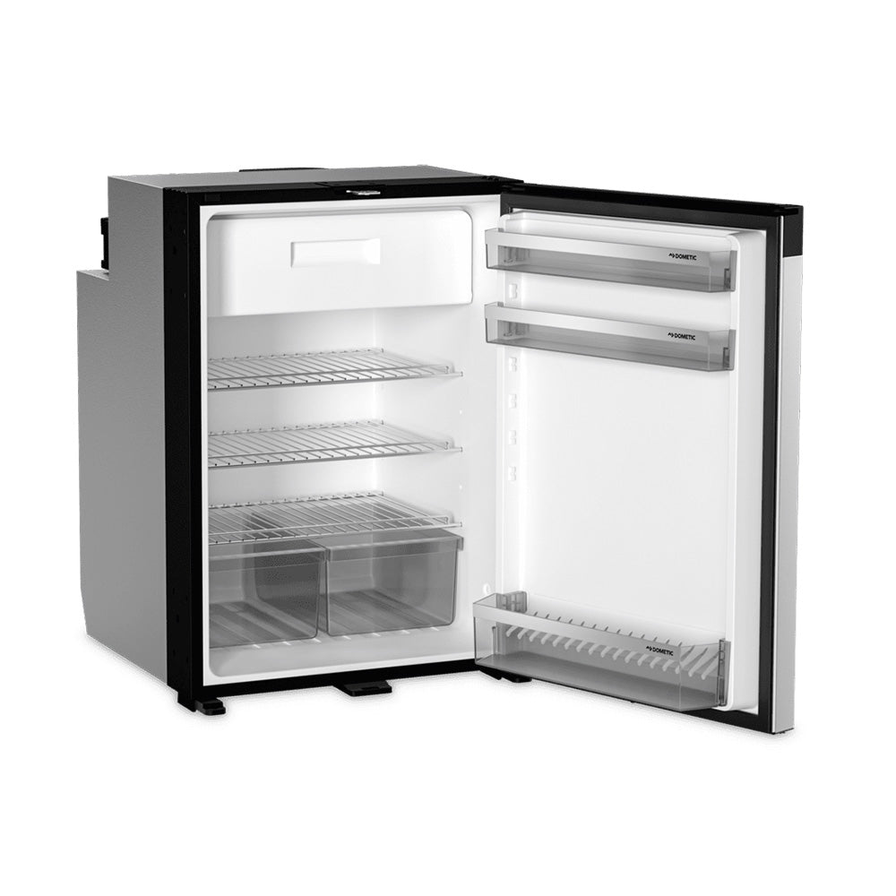 Dometic NRX 115S Compressor Refrigerator – 115L – Stainless Steel [9620001852] Sale