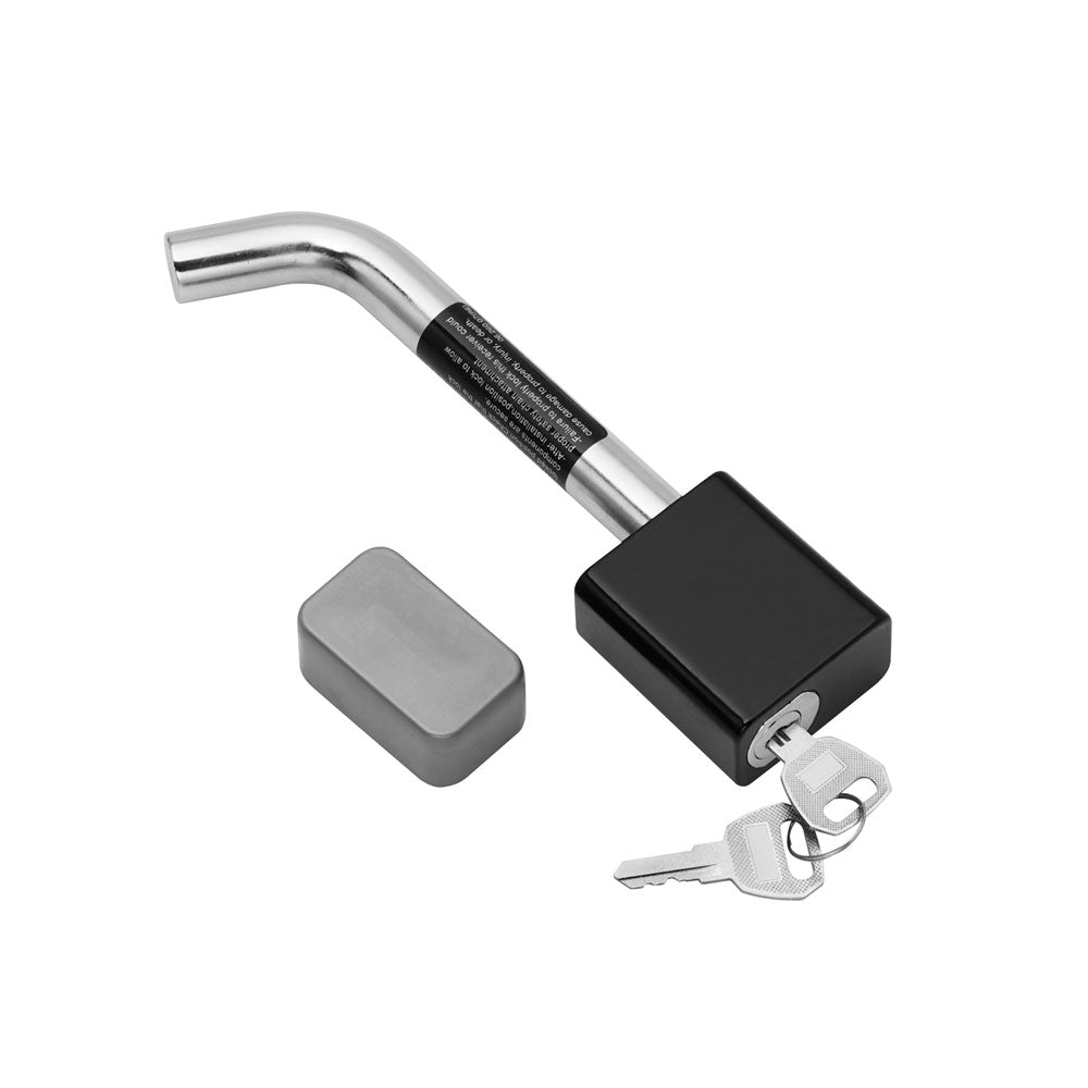 Draw-Tite Receiver Lock Bent Pin f/2″  2-1/2″ Square Receiver [63223] Sale