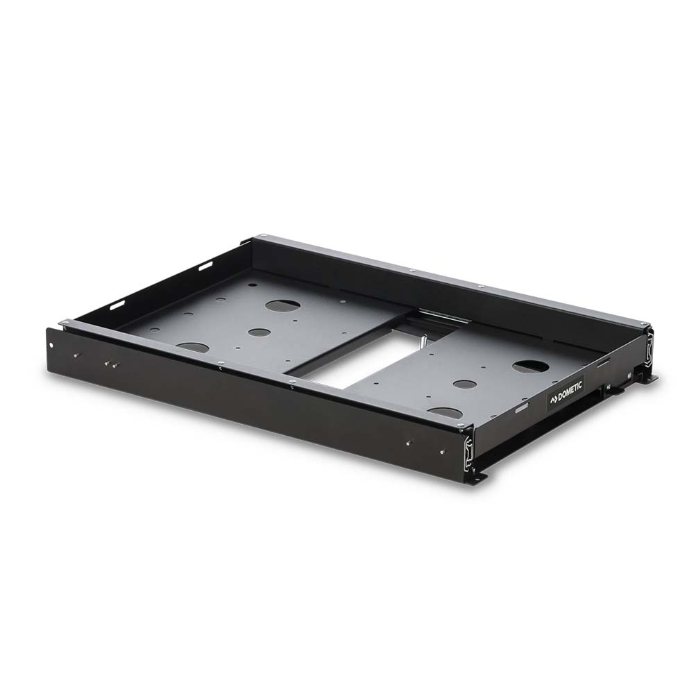 Dometic Slide Mount Kit f/CFX3 55 IM [9610000652] Hot on Sale
