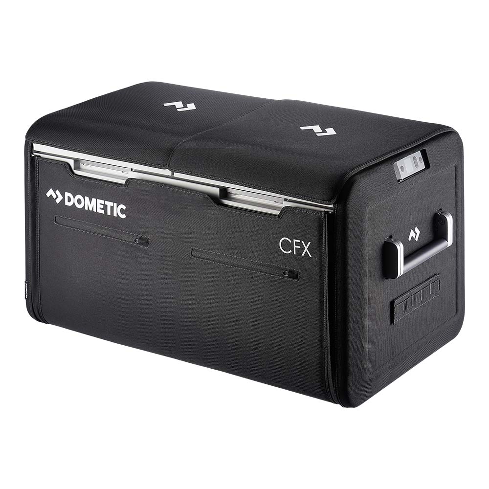 Dometic Protective Cover f/CFX3 95 DZ Cooler [9600026466] Online now