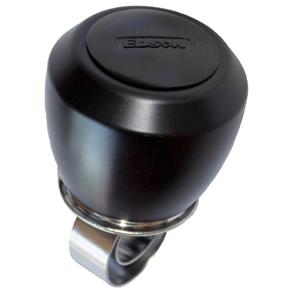 Edson PowerKnob Sportsman – Black [967-18BL] on Sale