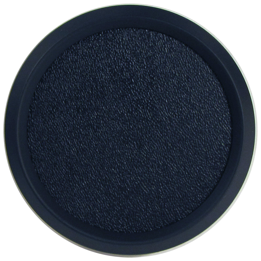 Faria 4″ Gauge Blank [32861] on Sale