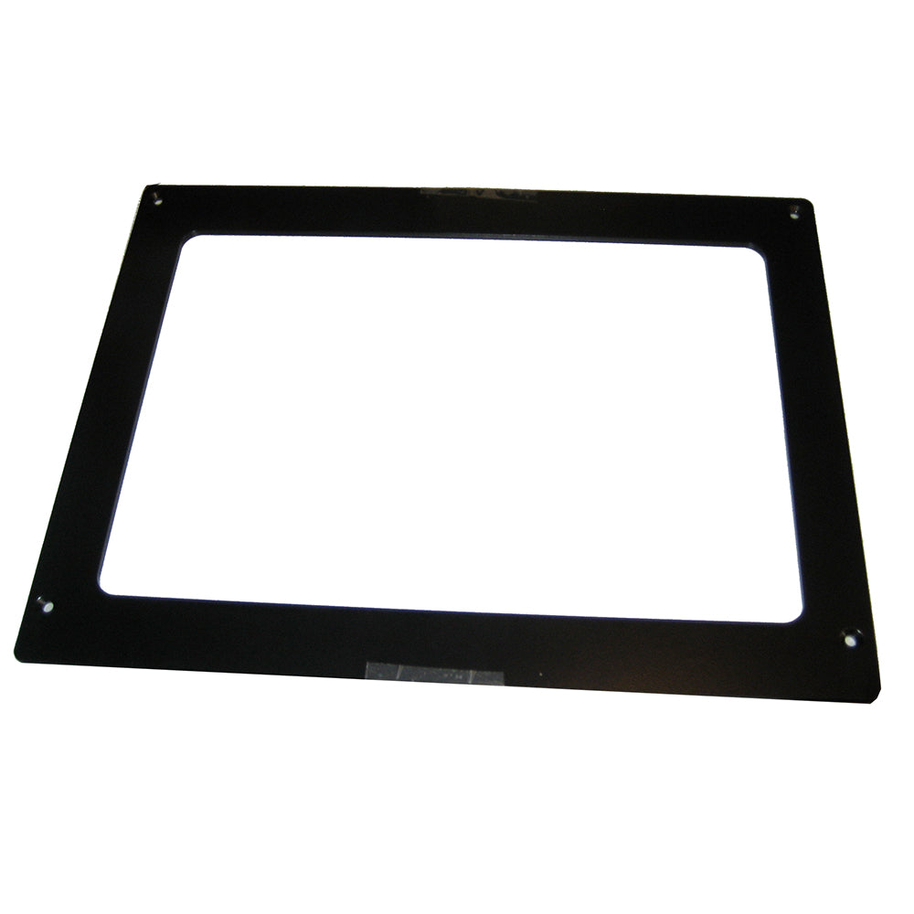 Raymarine C120/E120 Classic to Axiom 12 Adapter Plate to Existing Fixing Holes [A80529] Online Hot Sale