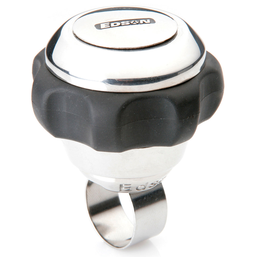 Edson PowerKnob ComfortGrip [969ST-18CG] on Sale