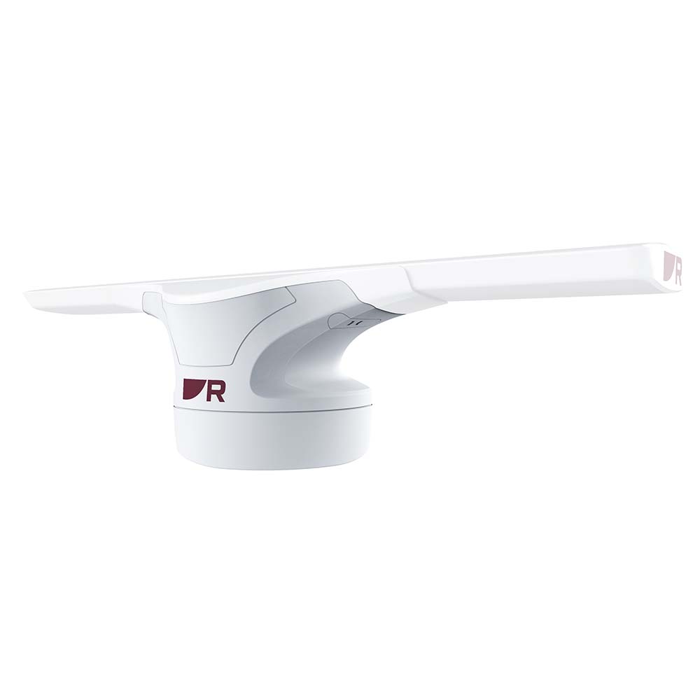 Raymarine Cyclone Pedestal – 55W [E70620] Hot on Sale