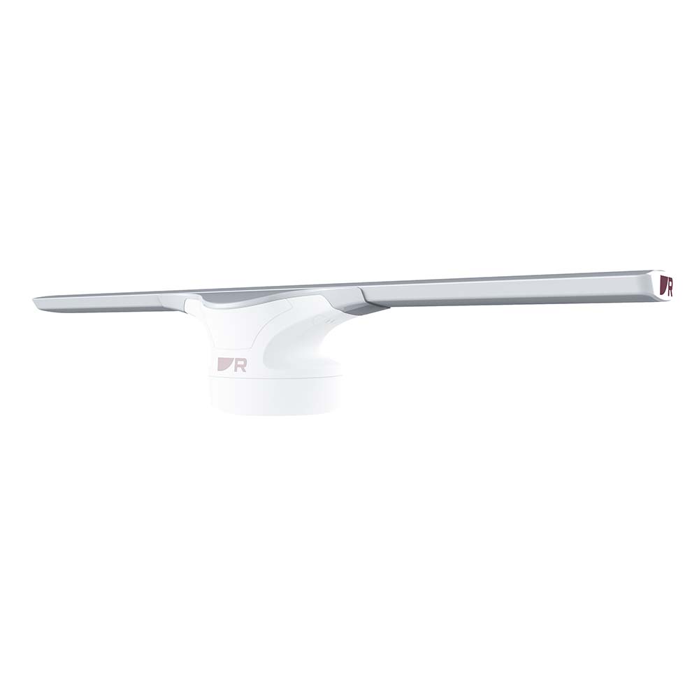 Raymarine Cyclone 6 Open Array Only [E70630] Hot on Sale