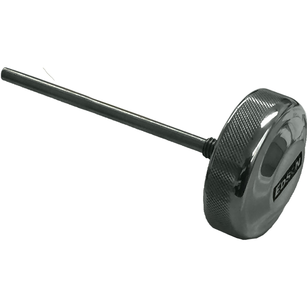 Edson Brake Knob  Shaft Assembly [960-G-230-A] Online