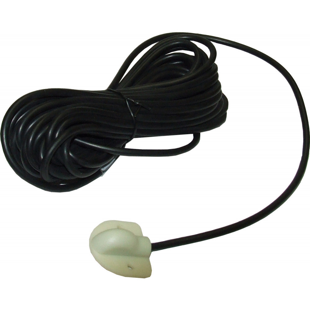 Faria Air Temperature Sender f/Dual Depth  Temperature Gauges [TS0101] Online
