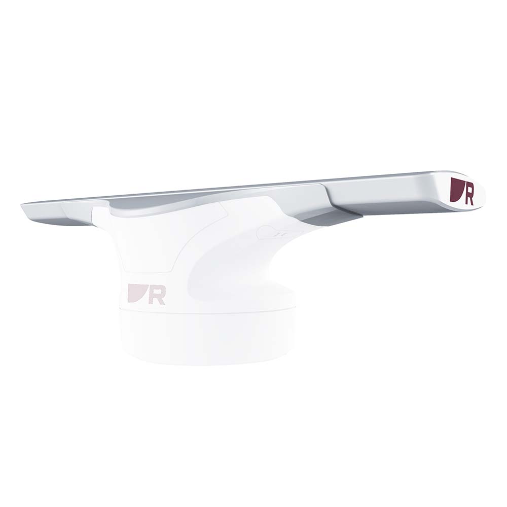 Raymarine Cyclone 3 Open Array Only [E70628] Online now