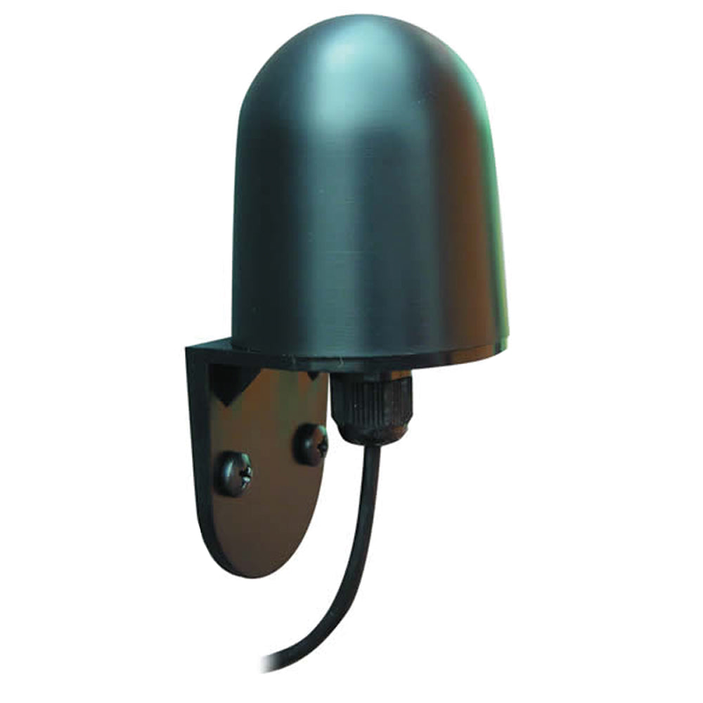 Raymarine Compass Transducer f/Micronet – Links to T121 [T909] Online Sale