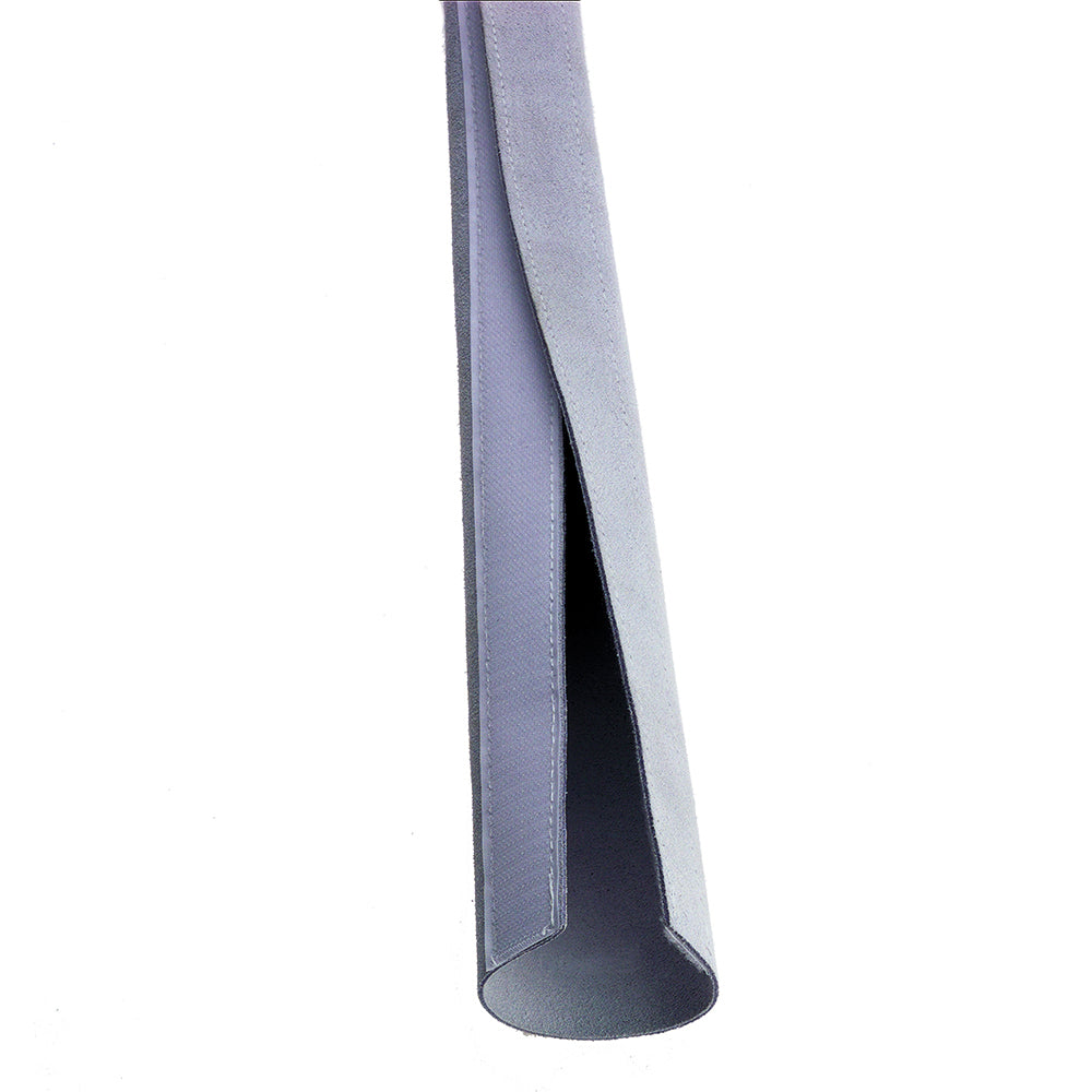 Edson Leather Turnbuckle Covers – Small [1405-12] Hot on Sale