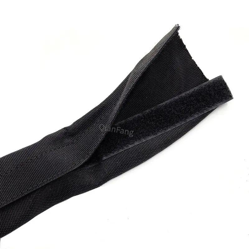 Cable Sleeve PET Braided/ Inner Diameter 16-100mm optional Online