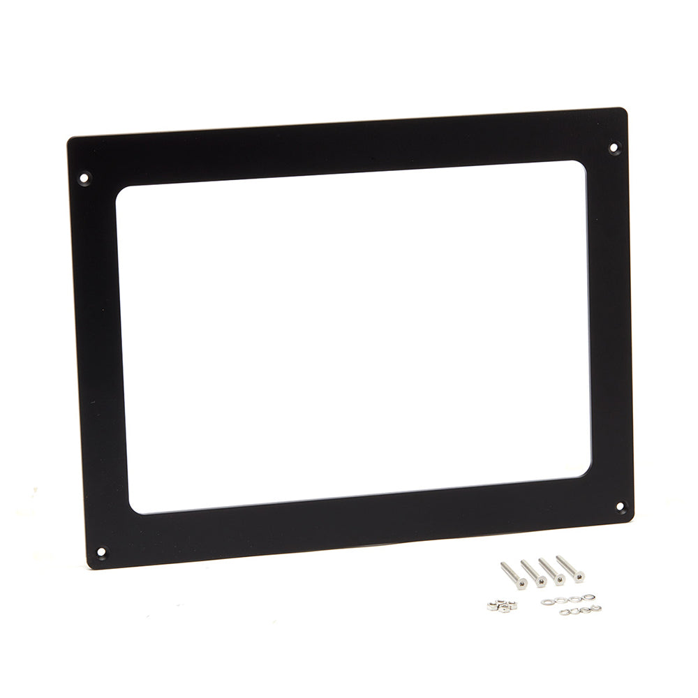 Raymarine E120 Classic To Axiom Pro 12 Adapter Plate [A80565] Discount