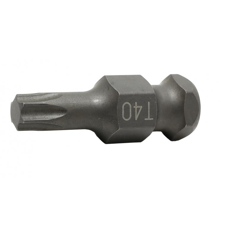 Ko-Ken 183T.35-T60 Bit TORX® T60 35 MM 7/16 Hex Drive Online Sale