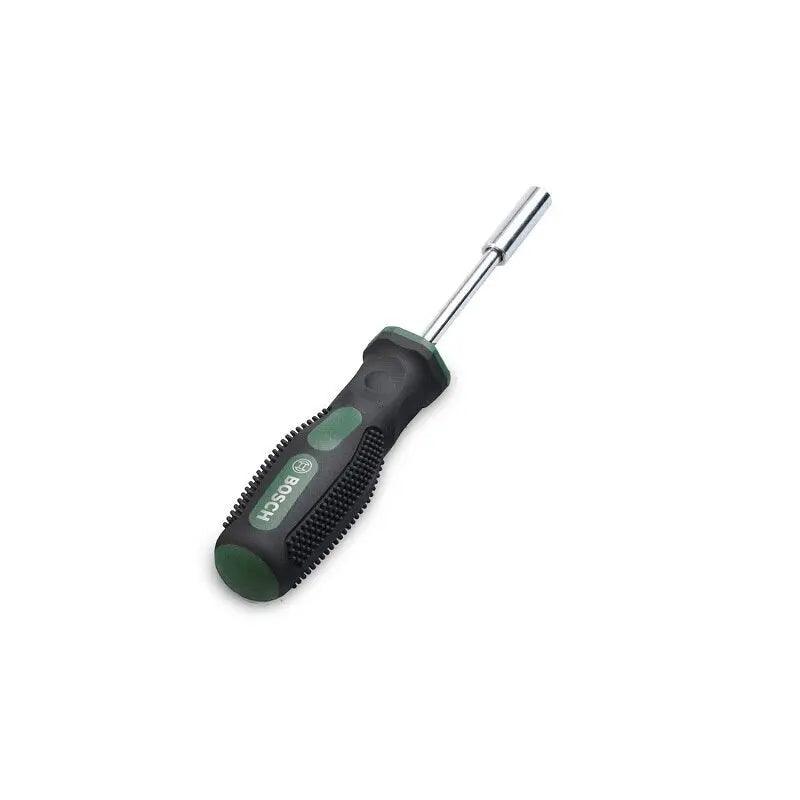 BOSCH 27-Bit Mixed Drill Set|  Hand Tool Combination Hot on Sale