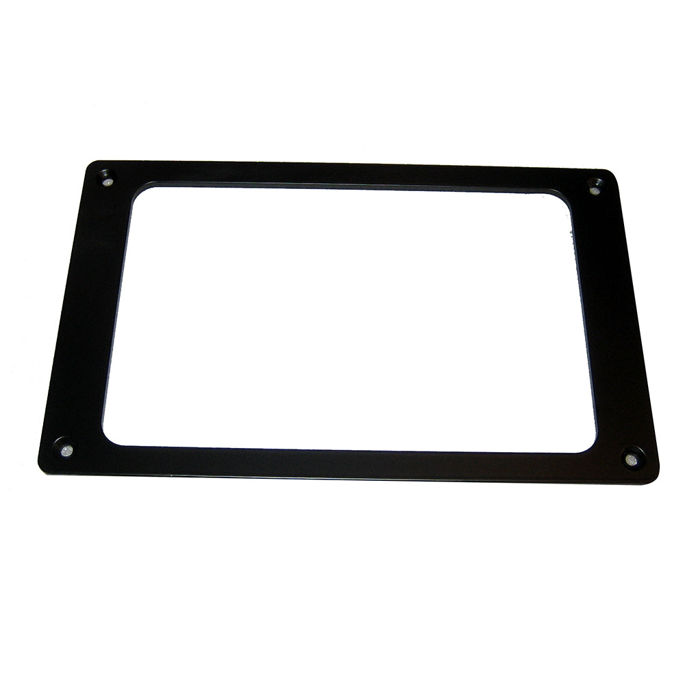 Raymarine e7/e7D to Axiom 7 Adapter Plate to Existing Fixing Holes [A80524] Hot on Sale